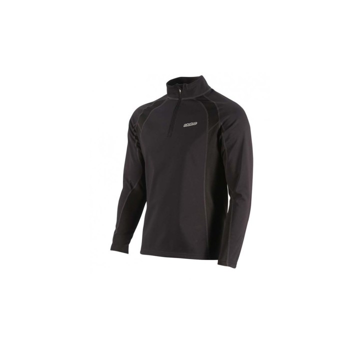 HEBO JERSEY T-SHIRT WINDSTOPPER NARVICK HE6605