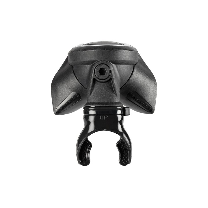 MARES RÉGULATEUR DE PLONGÉE LOOP 15X - Innovación y rendimiento sin igual 416241NEG