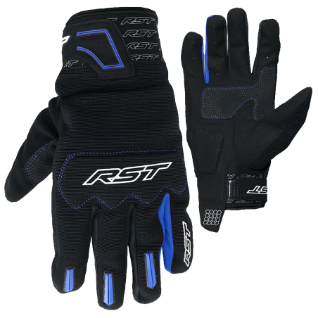 man rider handschuhe ce