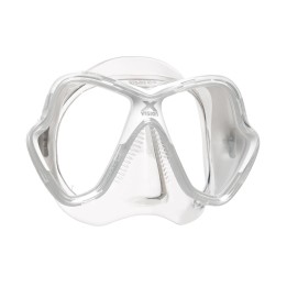 MARES Mascara gafas buceo X-VISION 411053BLA