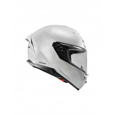 full helmet hr-p01 sepang