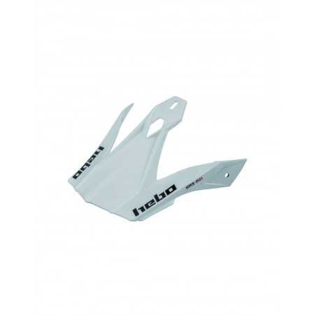 motorcycle helmet visor replacement stage ii