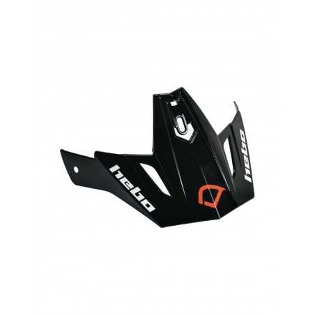 motorcycle helmet visor replacement zone 4 monocolor