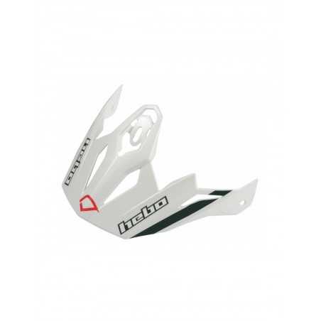 motorcycle helmet visor replacement zone 5 pursuit