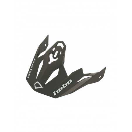 troca de viseira de capacete de moto zone 5 pursuit