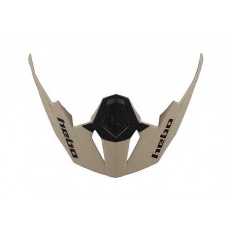 helmet visor zone 5 we trust