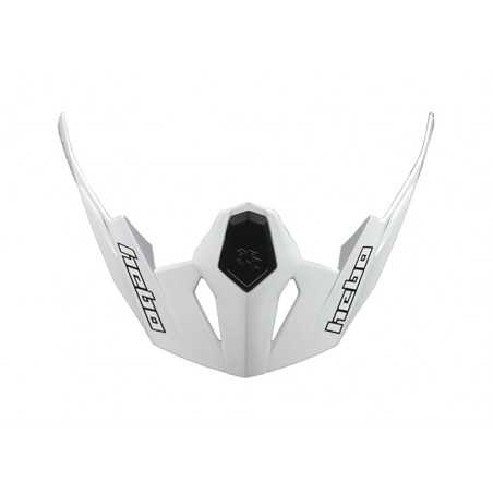 visera de casc zone 5 h-type