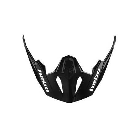 viseira de capacete zone 5 h-type