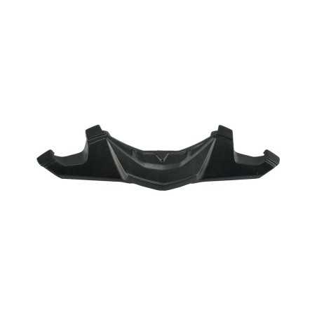 protector de nas sepang-face
