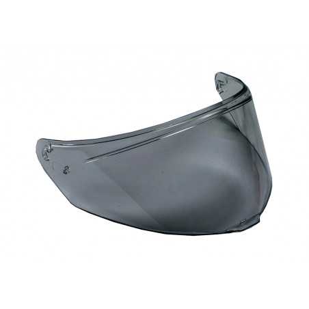 helmet visor sepang-face