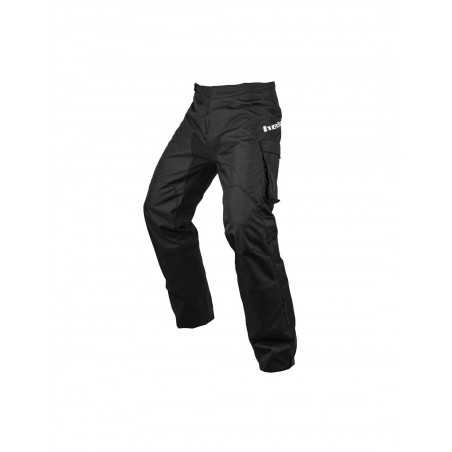 pantaló off road tracker
