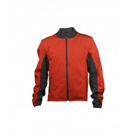 enduro motorcycle jacket sentinel