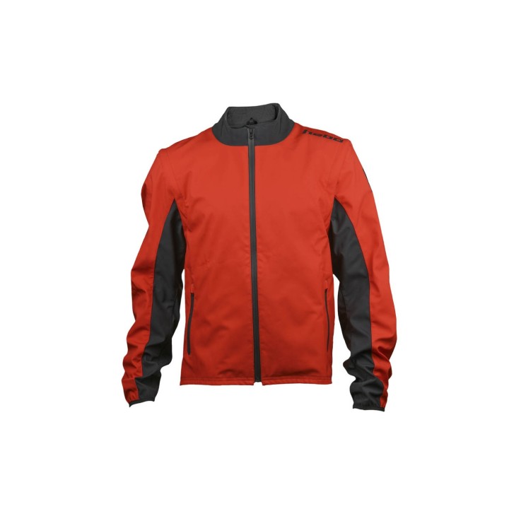 HEBO enduro motorjas SENTINEL HE4150