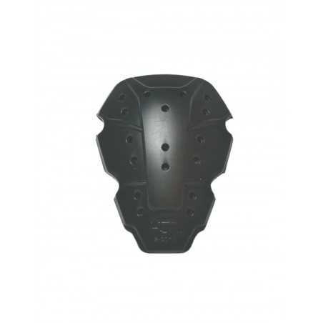shoulder protection