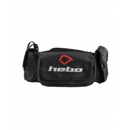 bum bag 6 days 2021
