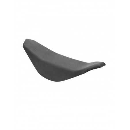 asiento para moto all trial