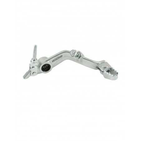 pedal bromsspak