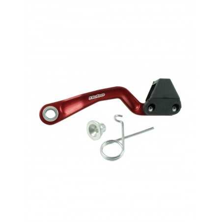 kettenspanner dural