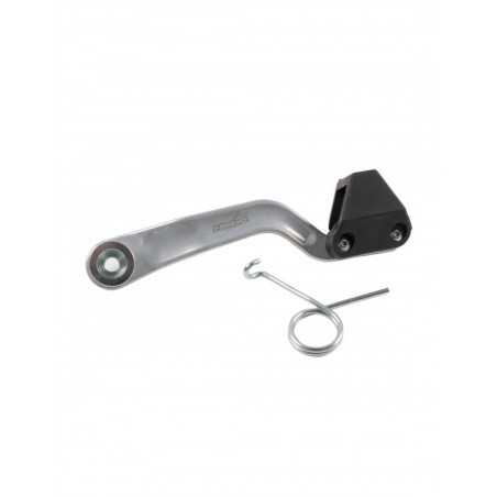 tensionador de corrente dural 2000