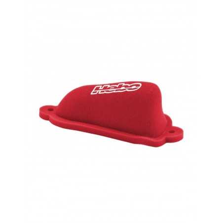 skumluftfilter för beta evo 2009-2011