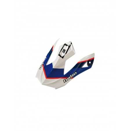 recanvi visera casc raptor