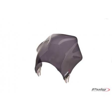 windscreen windshield screen raptor
