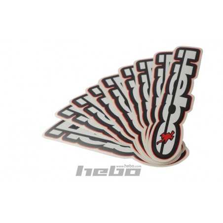 tarrasarja kit 82x20 mm (10 kpl)