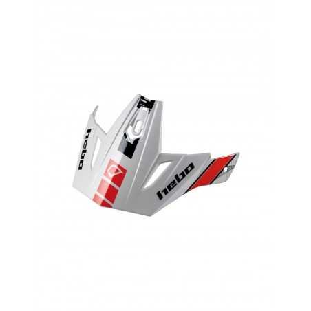 motorcycle helmet visor screen replacement zone 4 kontrox