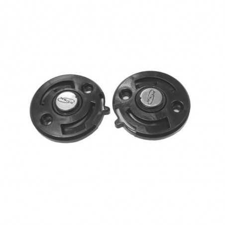 replacement visor visor mechanism brooklyn-tmx
