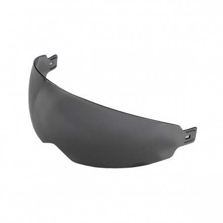 spare visor visor helm transam