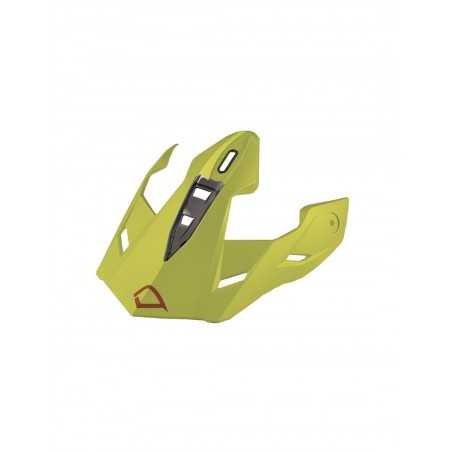 motorcycle helmet visor screen replacement transam