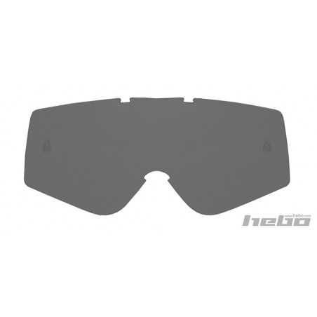 reservebril offroad offroad crystal gravity