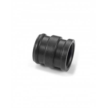 goma silicona 54834031000