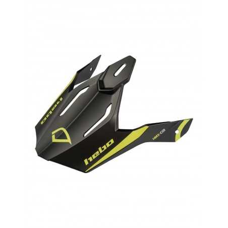 motorcycle helmet visor replacement legend carbon
