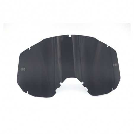 spare, sunglasses crystal quantum