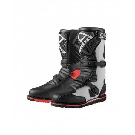offroad-stiefel technical 2.0 micro