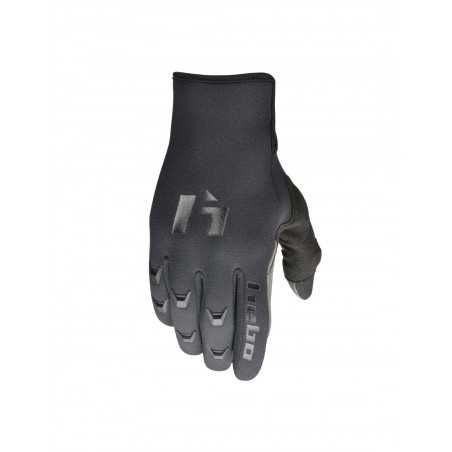 mănuși motocicletă trial neo nano