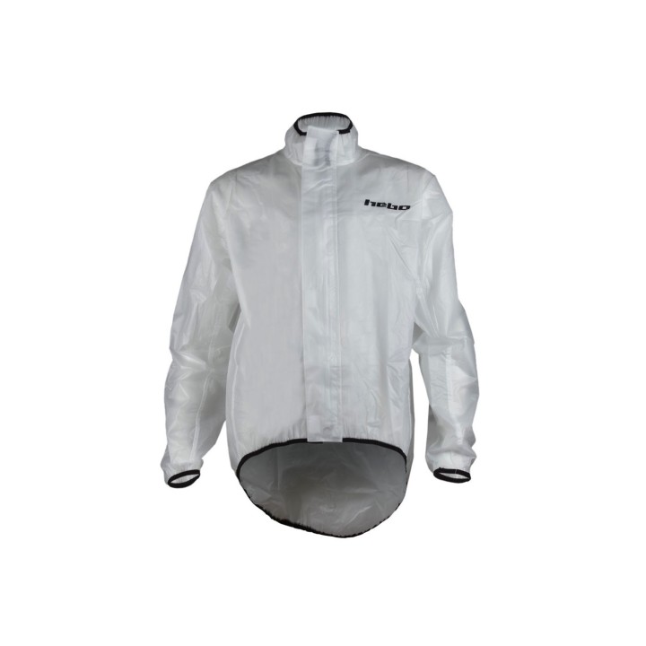 HEBO enduro waterproof jacket HE5719