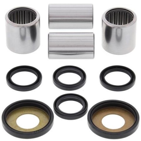 kit de rodamientos de basculante 28-1105 (repl 28-1033/36)
