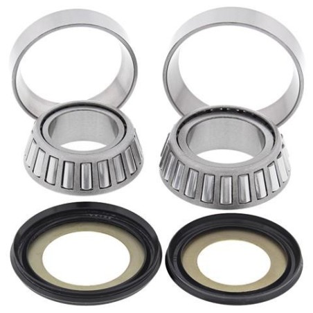 kit roulements et joints de colonne de direction all balls no. 22-1009