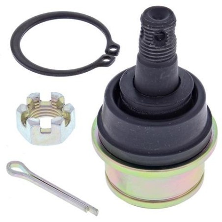 kit, rotule trapézoïde 42-1009