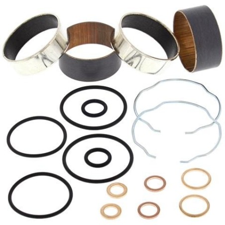 kit de fourches 38-6089 all balls