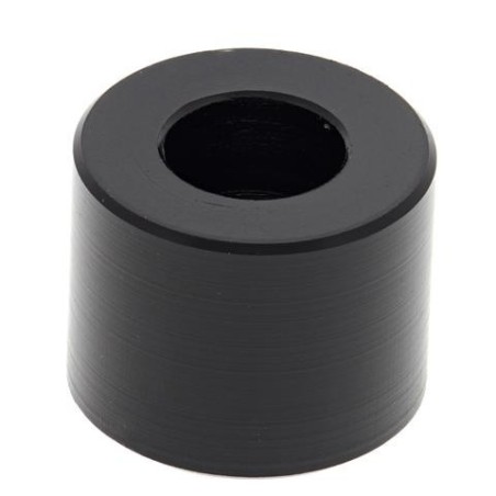 chain guide roller , 25-20mm, (solo rodillo) 79-5011