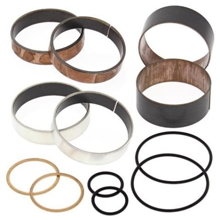 kit de casquillos de horquilla 38-6077