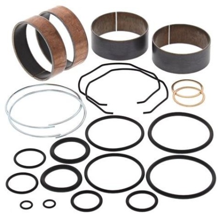 kit de casquillos de horquilla 38-6109
