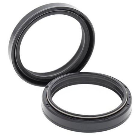 all balls 55-132 gabelöldichtungssatz – ø48 mm x ø58 mm x 8,5/10 mm