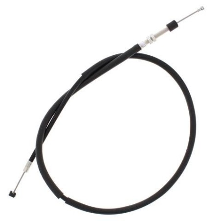 cable sirga sierga de embrague 45-2012