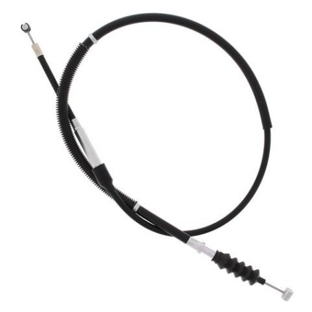 kabel sirga sierga til kobling 45-2057