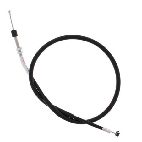 cable sirga sierga de embrague 45-2076