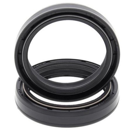 kit paraolio forcella moto all balls